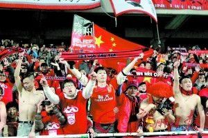 妻子的身体是丈夫的2017