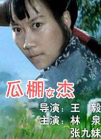 妻子的身体是丈夫的2017